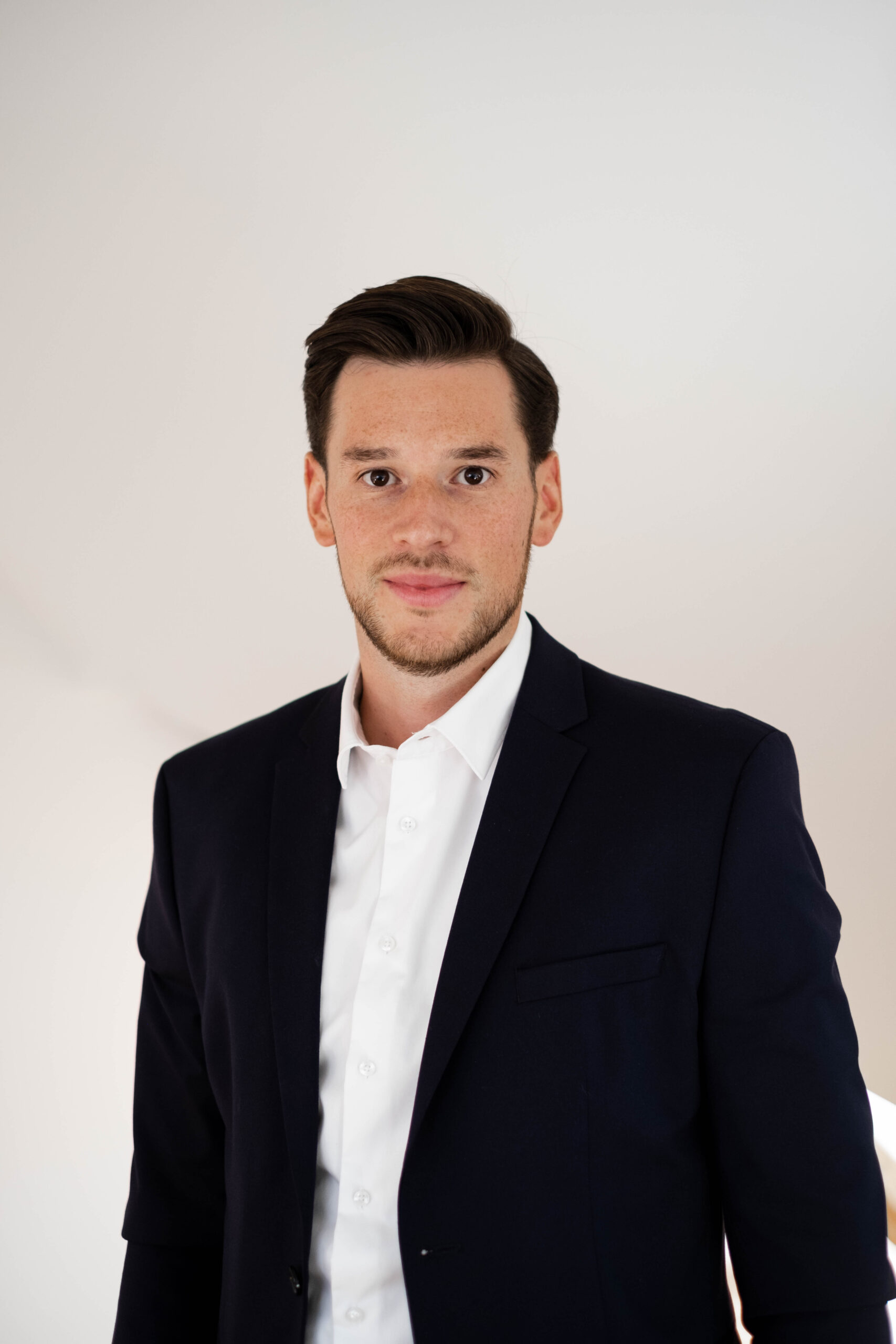lukas eberhard
