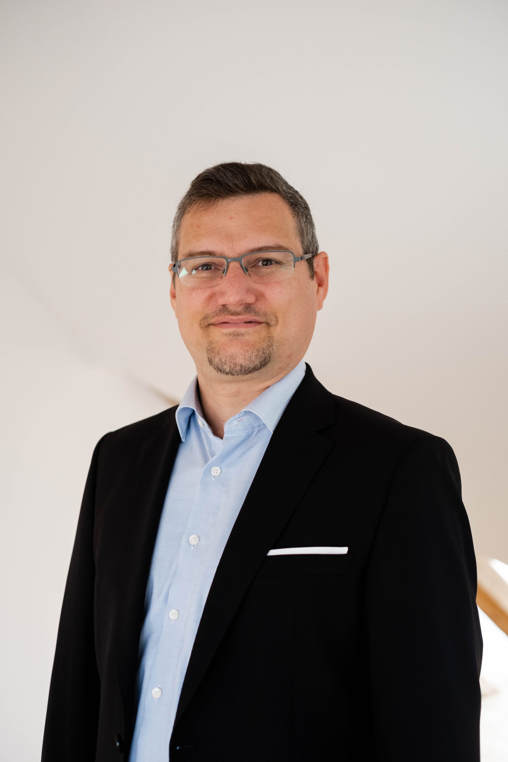 thorsten preg