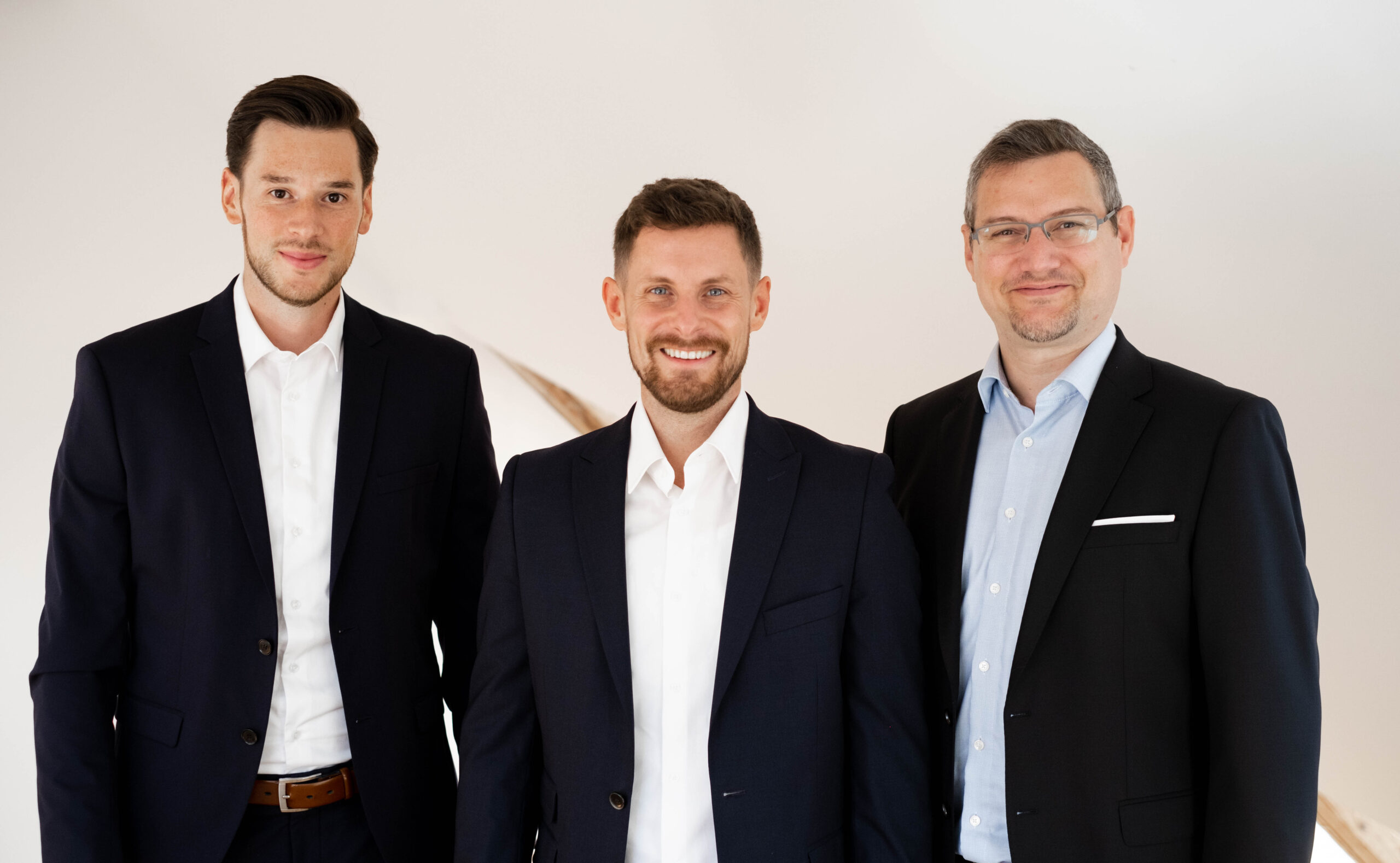 Ersteinschätzung Immobilienankauf – TLP-immo.de